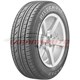 COP. 185/70R14 88T RIVERA PRO2 (m+s)